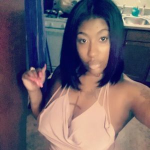 Meet your Posher, Tommy